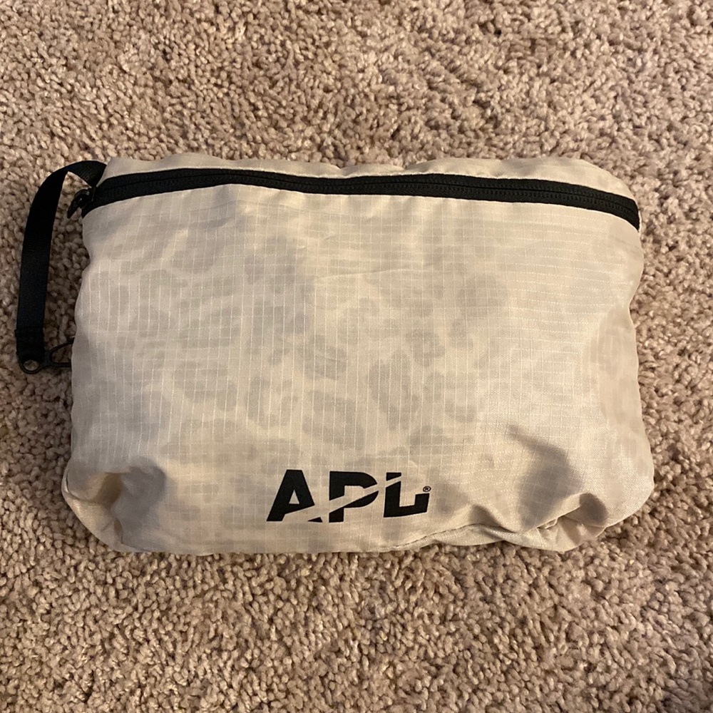 APL Cheetah Backpack